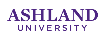 Ashland Logo