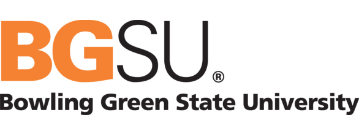 BGSU Logo