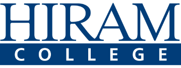 Hiram College Logo