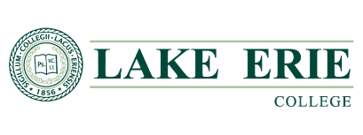 Lake-Erie-College-logo-768x179