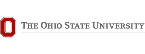 Ohio State University Logo